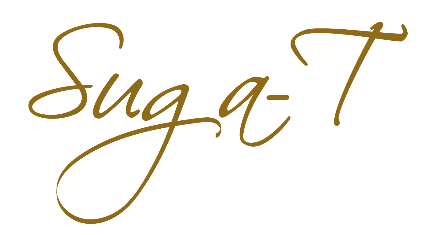 Suga-T