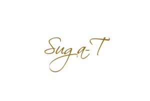 Suga Logo